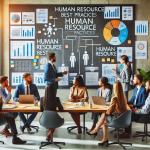 The Human Factor: HR Best Practices for Businesses